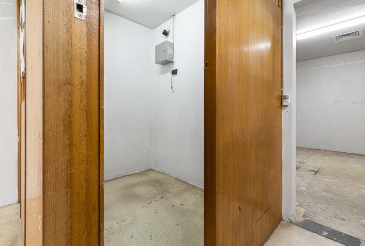 Office 27, 17 Paterson Street Launceston TAS 7250 - Image 9