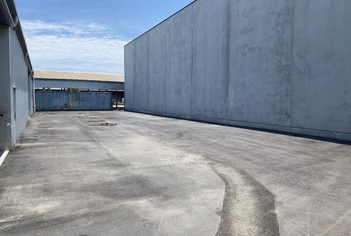 9 Redden Street Portsmith QLD 4870 - Image 20