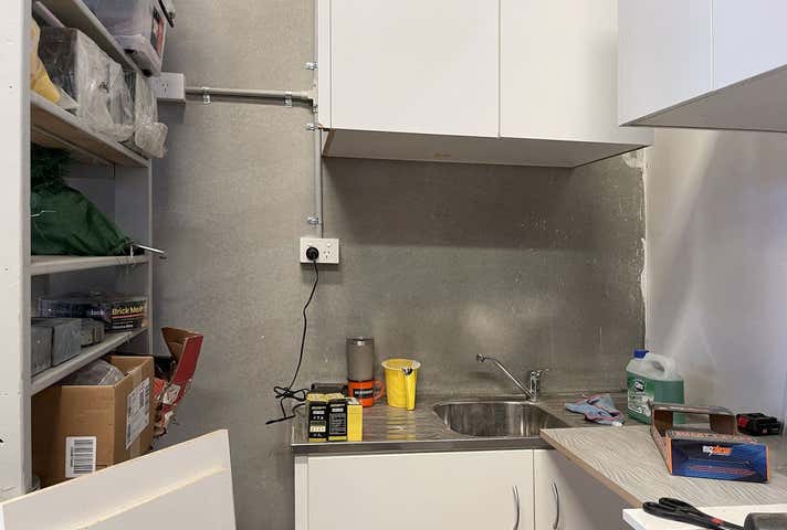 Unit 2, 69 Distinction Road Wangara WA 6065 - Image 7