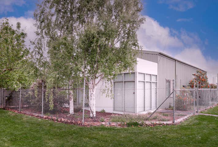 2 Valentine Street Delacombe VIC 3356 - Image 1