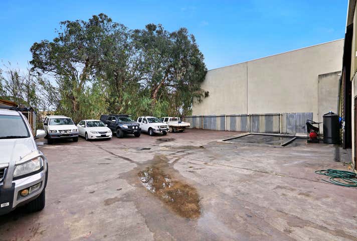 7 Sevenoaks Street Bentley WA 6102 - Image 12