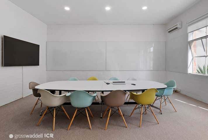 6A Cecil Place Prahran VIC 3181 - Image 5