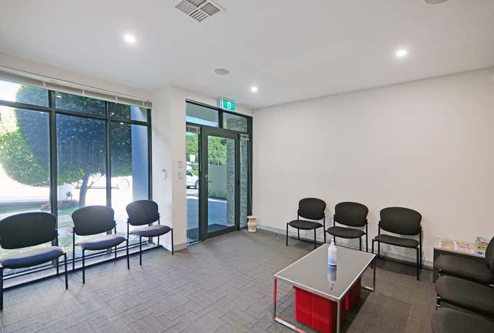 14 Douro Place West Perth WA 6005 - Image 12