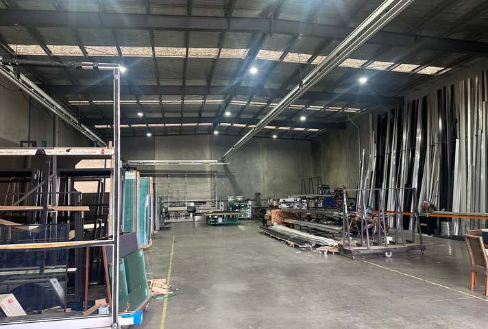 12 Fleet Street Somerton VIC 3062 - Image 8