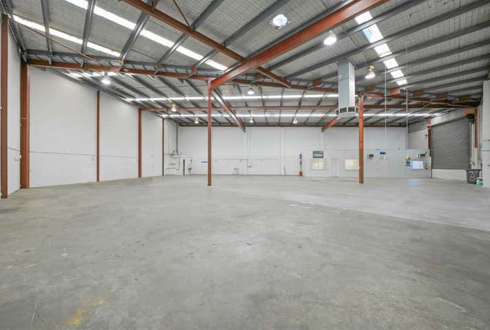 10/195 Bannister Road Canning Vale WA 6155 - Image 10