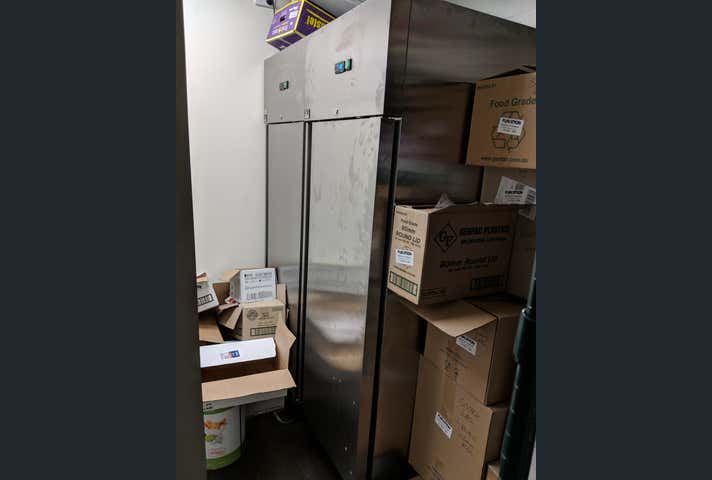 236 Barkly Street Footscray VIC 3011 - Image 8