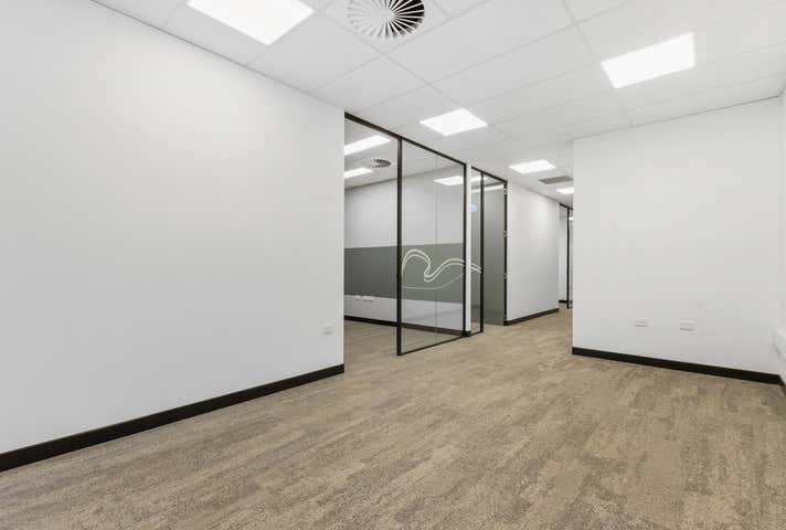 28/168 Guildford Road Maylands WA 6051 - Image 10