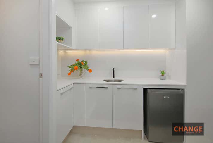 6/27 Terminus street Castle Hill NSW 2154 - Image 3