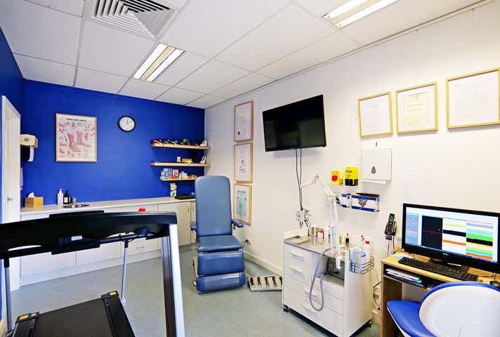 Suite 7, 166 Brighton Road Scarborough WA 6019 - Image 8