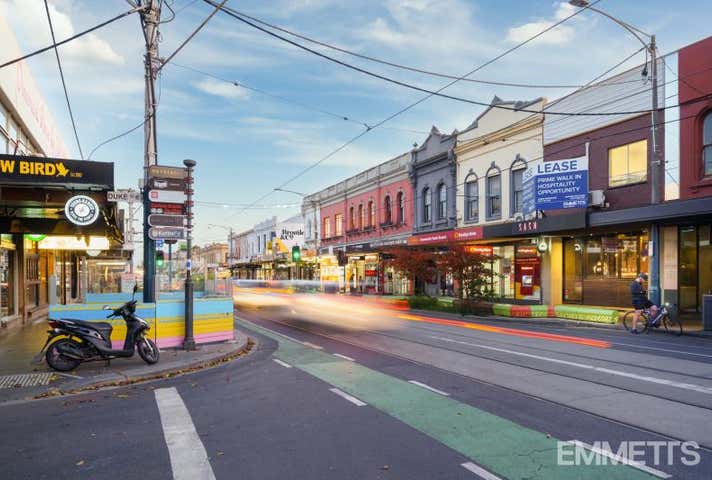 113 Chapel Street Windsor VIC 3181 - Image 2