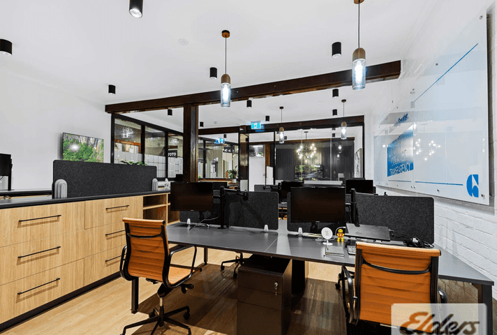 27/36 Agnes Street Fortitude Valley QLD 4006 - Image 3