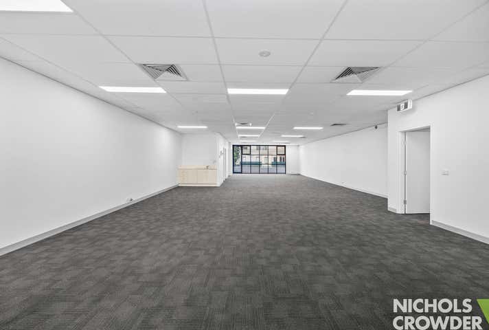 91 Wattletree Road Armadale VIC 3143 - Image 11