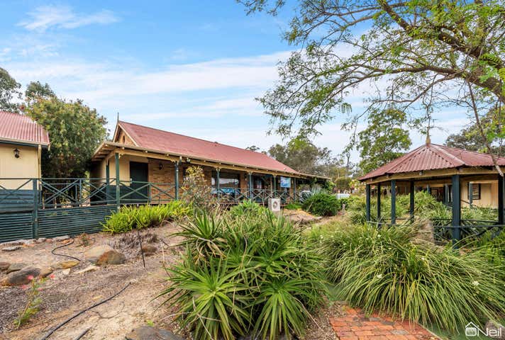 1 Soldiers Road Roleystone WA 6111 - Image 13