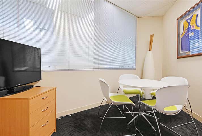 10 & 11/10 Whipple Street Balcatta WA 6021 - Image 18