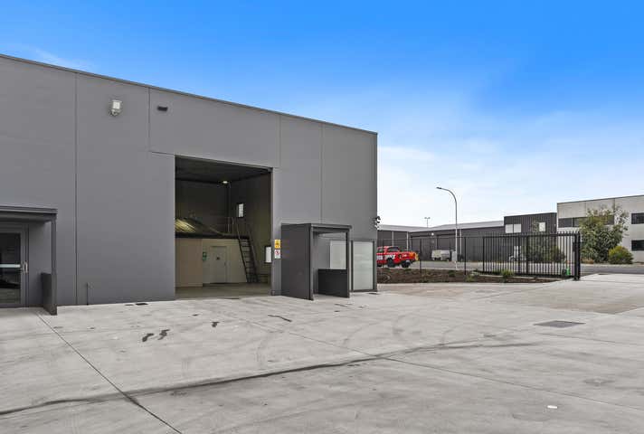 Unit 2, 8 Cessna Way Cambridge TAS 7170 - Image 1