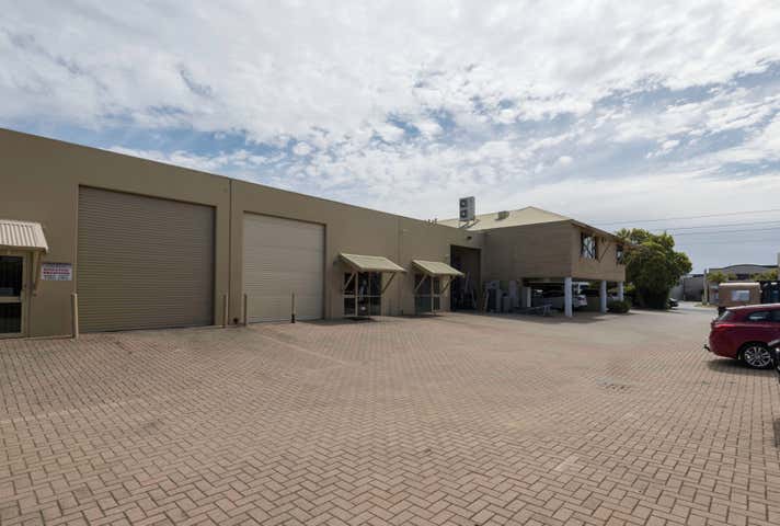 3/89 Winton Road Joondalup WA 6027 - Image 10