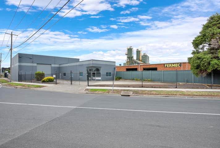 20 Dunlop Road Hoppers Crossing VIC 3029 - Image 13