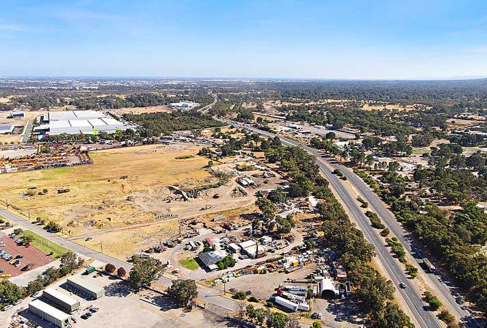 624 Bickley Road Maddington WA 6109 - Image 6