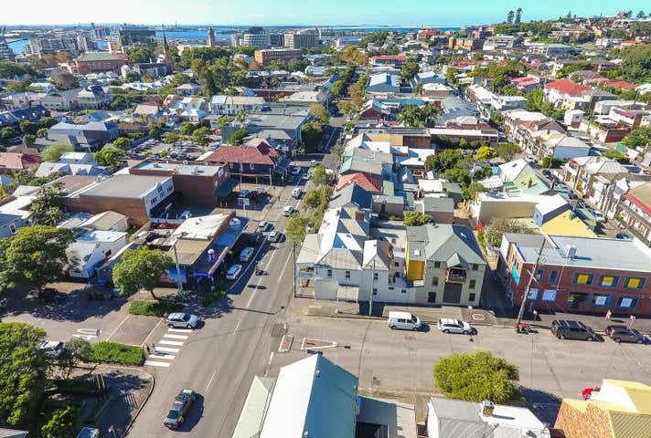 175-177 Darby Street Cooks Hill NSW 2300 - Image 14