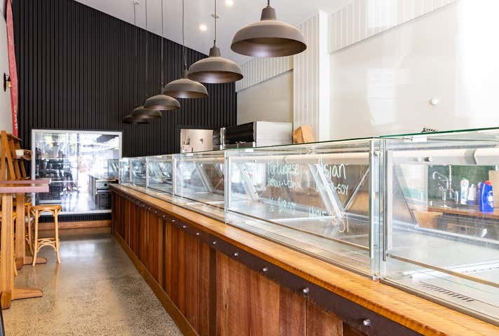 91 Jonson St Byron Bay NSW 2481 - Image 7