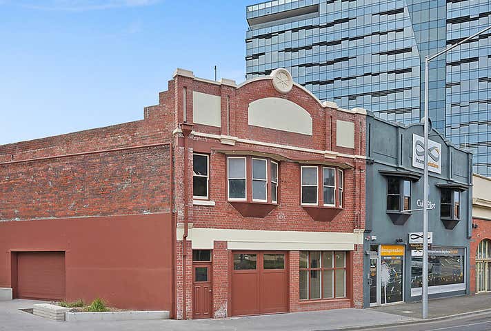 151 Mercer Street Geelong VIC 3220 - Image 1