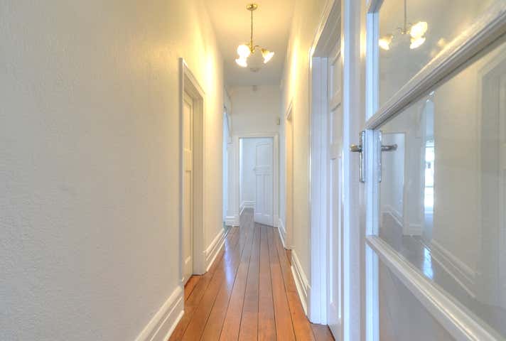 138 Churchill Avenue Subiaco WA 6008 - Image 11