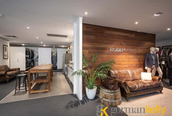 Level 1, 540 Malvern Road Prahran VIC 3181 - Image 3