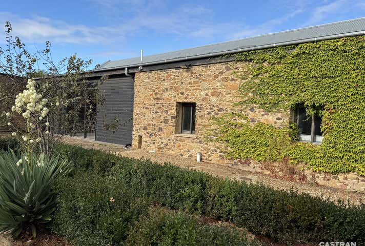 3454 Midland Highway 'Swiss Mountain Hotel' Blampied VIC 3364 - Image 7