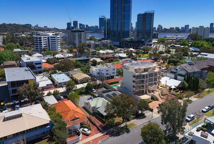11 Hardy Street South Perth WA 6151 - Image 29