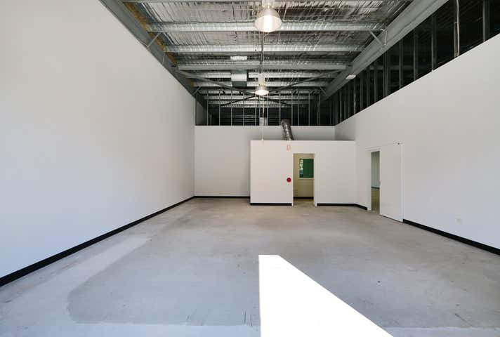 2 & 3, 165 Bannister Road Canning Vale WA 6155 - Image 10