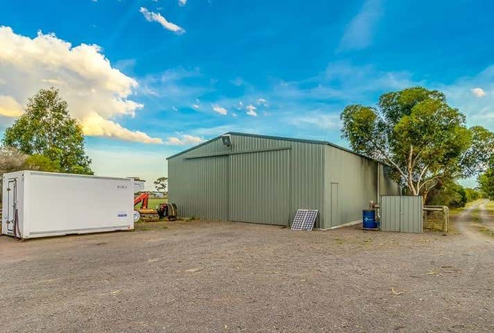 245 Narraburra Road Little River VIC 3211 - Image 12