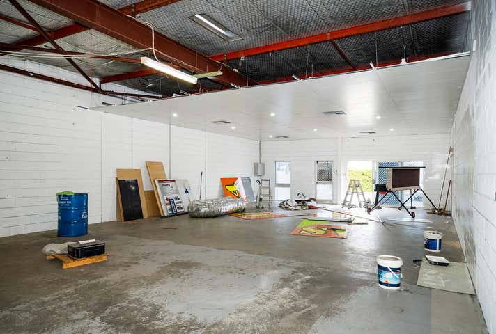 1/17 Prindiville Drive Wangara WA 6065 - Image 3