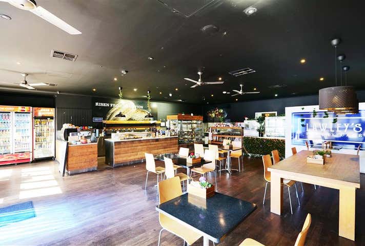 616 Beaufort Street Mount Lawley WA 6050 - Image 5