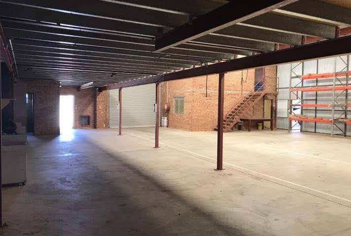 5/49 Berriman Dr Wangara WA 6065 - Image 23