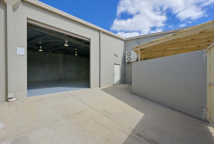 12/14 Halley Road Balcatta WA 6021 - Image 18