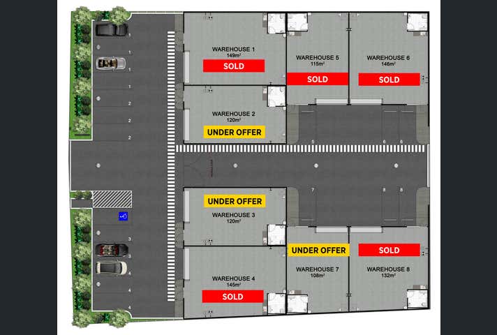 20 Alex Wood Drive Forrestdale WA 6112 - Image 3