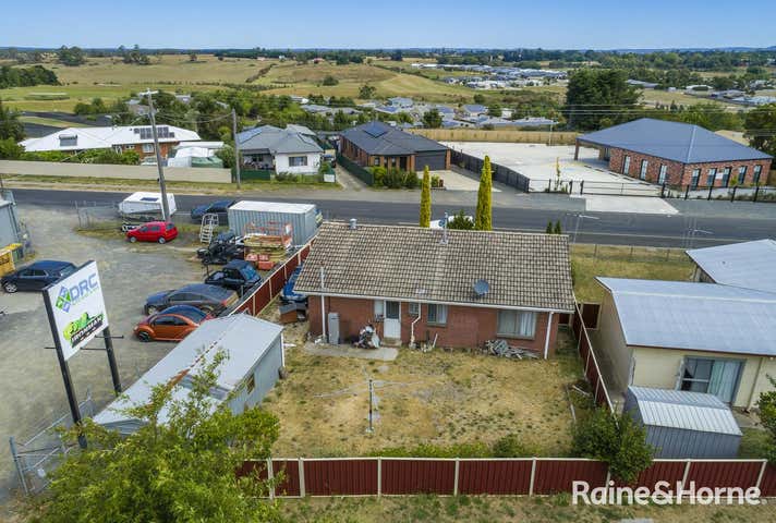 141 High Street Kyneton VIC 3444 - Image 7