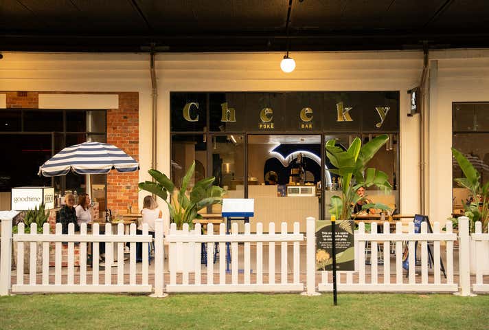 219 Boundary Street West End QLD 4101 - Image 22