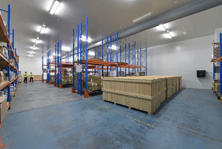 1-2 Wandarri Court Cheltenham VIC 3192 - Image 6