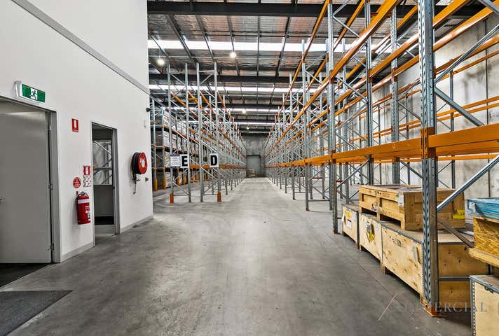 62 Endeavour Way Sunshine West VIC 3020 - Image 7