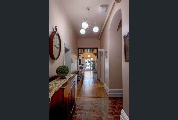 85-87 Gray Street Mount Gambier SA 5290 - Image 12