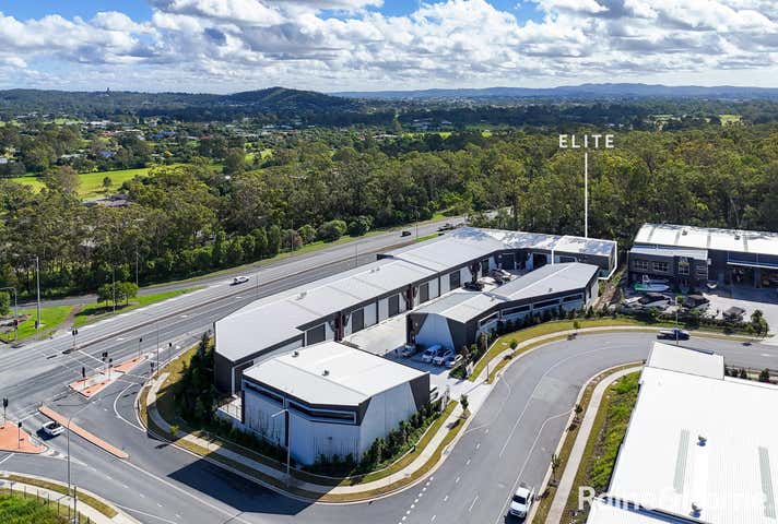 11/2 Warehouse Circuit Yatala QLD 4207 - Image 1