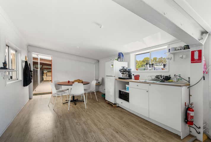 126A Delta Street Geebung QLD 4034 - Image 8