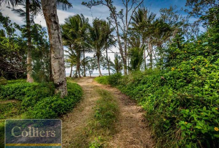 29 Jackson Street Midge Point QLD 4799 - Image 15