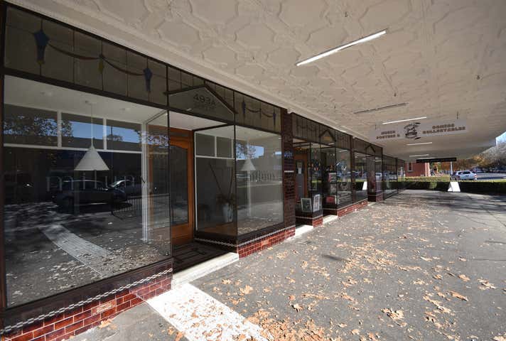 493a Swift Street Albury NSW 2640 - Image 8