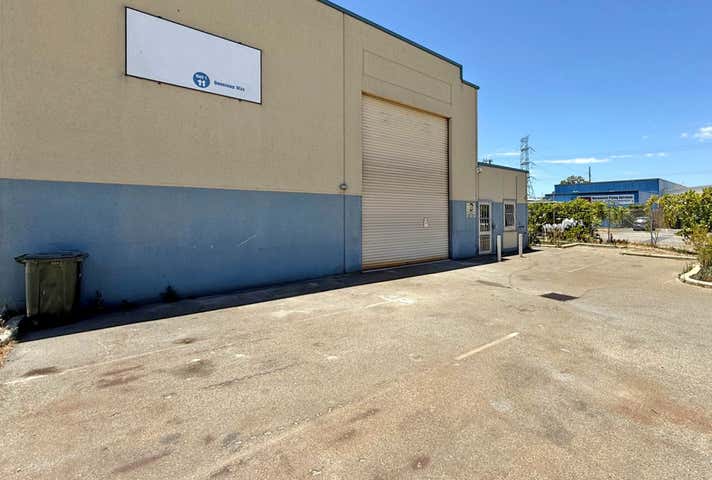 Unit 1, 11 Denninup Way Malaga WA 6090 - Image 6