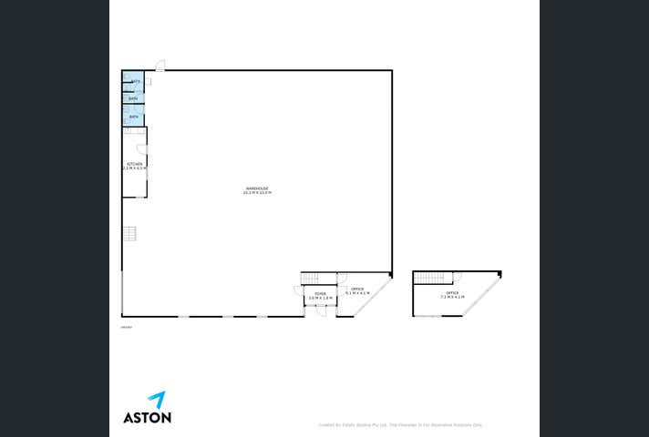 2/56-60 Export Drive Brooklyn VIC 3012 - Image 14
