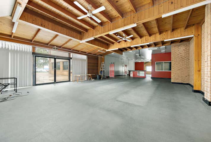 1/337 Hillsborough Road Warners Bay NSW 2282 - Image 3