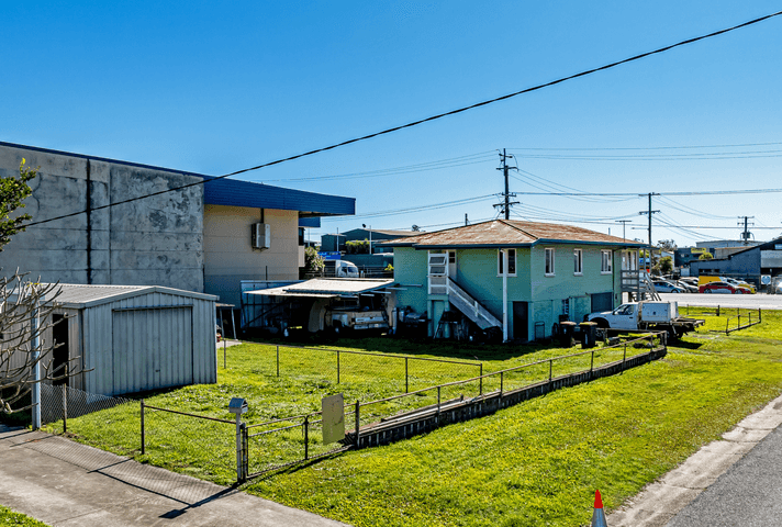 1331 Lytton Road Hemmant QLD 4174 - Image 4