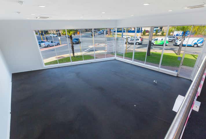 4/355 Stirling Highway Claremont WA 6010 - Image 12